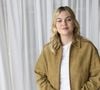 "Tellement Divine et une voie si magnifique des texte si touchant", résume l'une d'entre elles.