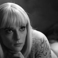 "Corps qui jouissent", "Amour à plusieurs" : ce film sulfureux à découvrir gratuitement en ligne est une fable féministe "très crue et culottée sur le sexe"