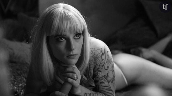 "Corps qui jouissent", "Une femme, deux hommes" : ce film sulfureux à découvrir gratuitement en ligne est surtout féministe