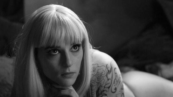 "Corps qui jouissent", "Amour à plusieurs" : ce film sulfureux à découvrir gratuitement en ligne est une fable féministe "très crue et culottée sur le sexe"