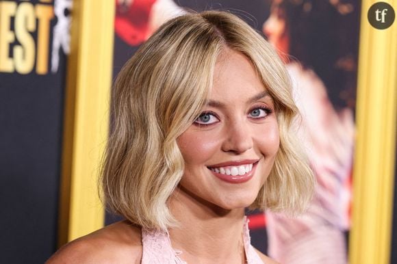 Avec le lancement de sa nouvelle marque, elle « espère reprendre le contrôle de son histoire et donner du pouvoir à d'autres femmes, tout en concevant ses créations en pensant à celles qui les porteront, et non au regard des autres ».