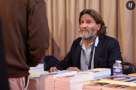 Les autrices Tristane Banon et Sarah Barukh étaient les invitées de Frédéric Beigbeder dans l'émission «Conversations chez Lapérouse» pour Le Figaro. Elles confrontent le romancier à sa vision étroite du féminisme et ravivent quelques évidences...