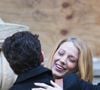 D'anciennes déclarations de 2009 incriminent Blake Lively