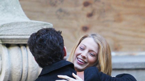 "J'ai monté tout le casting contre lui" : Penn Badgley (You) harcelé par Blake Lively à l’époque de Gossip Girl ? Ces déclarations font polémique