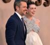 La grossesse des femmes doit-elle forcément être aussi "sublime" que celle des stars hollywoodiennes ? Les dernières images (magnifiques) de la toujours royale Anne Hathaway interrogent. Une vaste question qui nous renvoie aux plus idylliques "dump" Instagram.