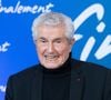 Invité sur CNews, dans l'émission de Pascal Praud, le réalisateur Claude Lelouch a tenu des propos sexistes et choquants envers les femmes.