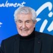 "Les femmes mariées devraient remercier les maîtresses", les propos lunaires et sexistes de Claude Lelouch sur Cnews