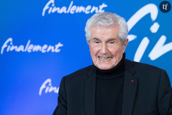 Invité sur CNews, dans l'émission de Pascal Praud, le réalisateur Claude Lelouch a tenu des propos sexistes et choquants envers les femmes.