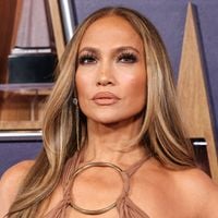 "Qui embrasse le mieux ?" : Jennifer Lopez dévoile son partenaire le plus chaud dans un entretien sulfureux