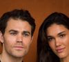 Si beaucoup se réjouissent pour le bonheur de Paul Wesley et Natalie Kuckenburg, d’autres s’interrogent sur l’écart d’âge assez conséquent qui existe entre les deux fiancés : “Elle est super jeune”, “C’est un bébé comparé à lui”, “Avec 18 ans de différence je me demande bien combien de temps tiendra le mariage”, “Il a un type. Puis il les épouse… et il en trouve une nouvelle”.
