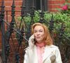 “J’ai eu peur !” : Renée Zellweger (Bridget Jones) change drastiquement de look… Et choque ses fans