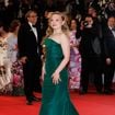 "C'est le portrait craché de sa mère, c'est fou" : la fille de Kate Winslet illumine Cannes et sidère les internautes