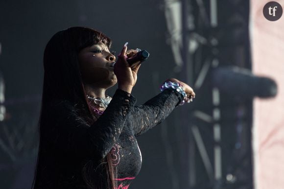 “Si Theodora perd aux NRJ Music Awards, vous êtes tous racistes” : pourquoi les NRJ Music Awards font déjà polémique