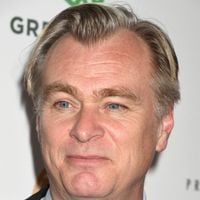 Fight Club, Christopher Nolan : nos films préférés sont-ils forcément des "films de mecs" ? Et pourquoi c'est problématique ?