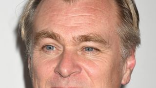 Fight Club, Christopher Nolan : nos films préférés sont-ils forcément des "films de mecs" ? Et pourquoi c'est problématique ?