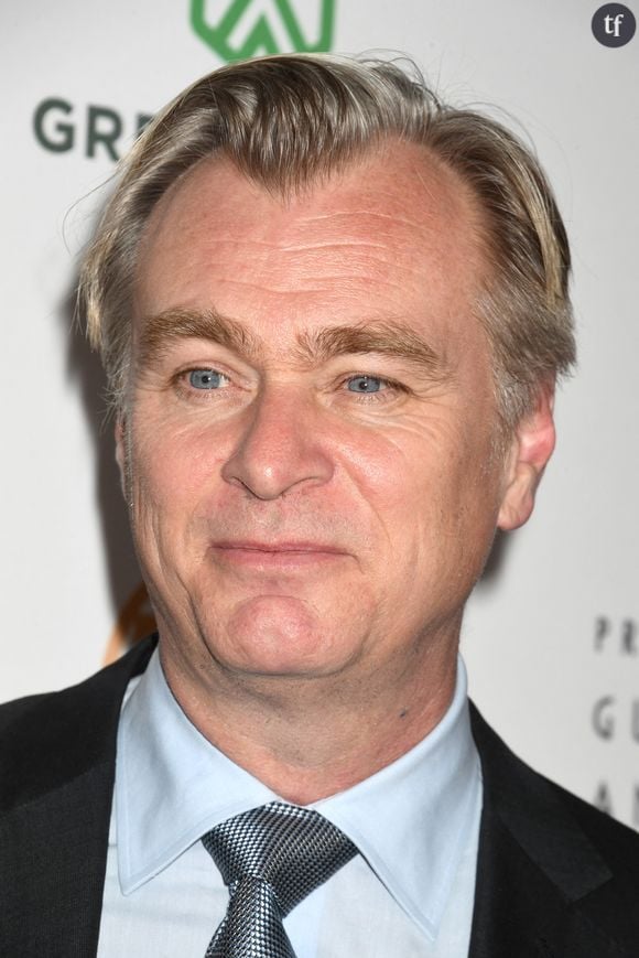 Fight Club, Christopher Nolan : nos films préférés sont-ils forcément des "films de mecs" ? Et pourquoi c'est problématique ?