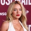 "Ce sont ses Golden Globes" : Sydney Sweeney éblouit le tapis rouge mais les porcs ne parlent que de son décolleté