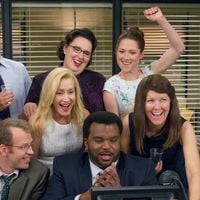 Le télétravail met-il vraiment en péril la cohésion d’équipe ? On a résolu cette vaste controverse