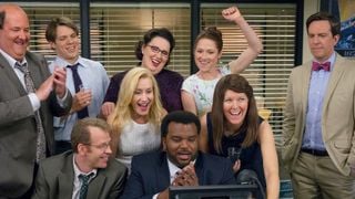 Le télétravail met-il vraiment en péril la cohésion d’équipe ? On a résolu cette vaste controverse