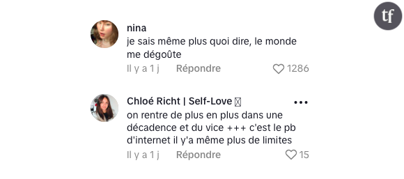 Les réseaux sociaux sont la première source de contenu pour les pédocriminels