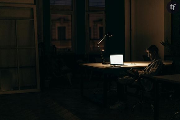 Dany est accusé par son ex petite-amie Christa Vango d'avoir eu un comportement toxique lorsqu'ils étaient ensemble.