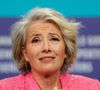 La sexagénaire Emma Thompson assume son corps. Dans l'un de ses derniers grands films en date, elle multiplie les scènes de nudité et de sexe, incarnant une femme senior en quête d'orgasmes. Ce qui exige une tenace confiance en soi, une nonchalance certaine, un amour de soi difficile quand la société vous assaille de diktats inatteignables.