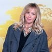 "J'ai œuvré pour cette génération sexiste" : Enora Malagré dévoile ses regrets et la réaction des internautes est touchante