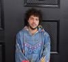 Sur TikTok aussi, une interview publiée par People, dans laquelle Benny Blanco est présenté comme l'homme le plus sexy du monde 2024, a fait réagir. "Je me sens physiquement révolté en regardant ça, c'est insensé !", "C'est sérieux là ???", s'insurgent-ils.