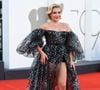 Au TIMES toujours, Florence Pugh poursuit : "Je ne suis pas méchante – j’espère que les gens pensent que je suis gentille. Mais les femmes doivent respecter certaines limites, sinon elles sont qualifiées de divas, exigeantes, problématiques, et je ne veux pas correspondre aux stéréotypes créés par les autres… Mais on m’a toujours encouragée à avoir une voix !"