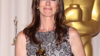 "Un choc", "Immense thriller coup de poing" : l'une des seules cinéastes Oscarisées de l'Histoire est enfin de retour après 8 ans d'absence et c'est un triomphe