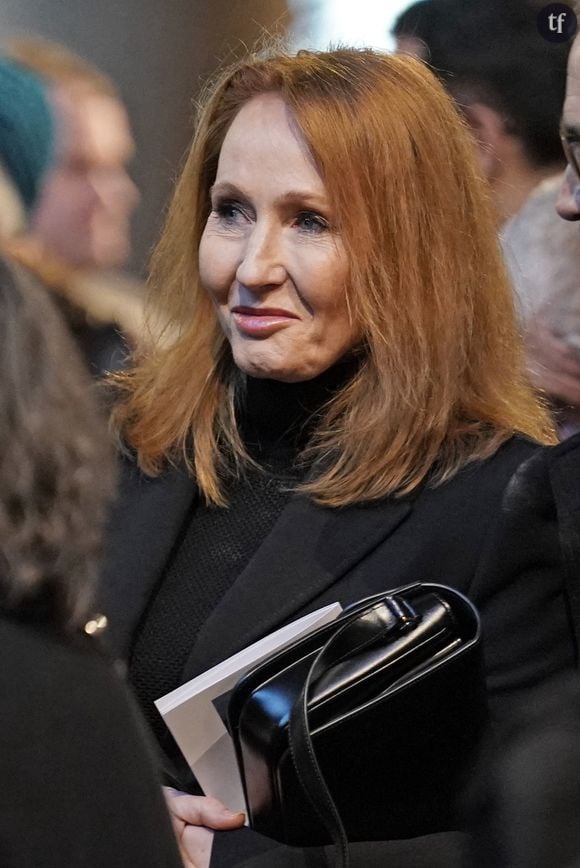 Dans un passionnant épisode, Affaire sensible essaie de répondre à cette question.