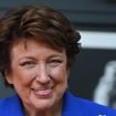 "J'aurais aimé qu'on me dise que j'étais belle" : Roselyne Bachelot se confie et se compare à la beauté de sa soeur