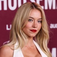 "C'est du génie" : Sydney Sweeney promeut sa marque de lingerie de la façon la plus sulfureuse qui soit (et scandalise)