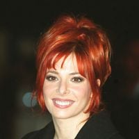 "Catin", "symbole de liberté sexuelle" : Mylène Farmer "déshabillée" comme jamais, la plus grande rebelle pop ?