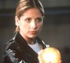 La série Buffy contre les vampires de retour, pourquoi la Tueuse reste une icône féministe intemporelle