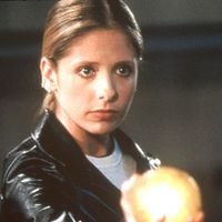 La série Buffy contre les vampires de retour, pourquoi la Tueuse reste une icône féministe intemporelle