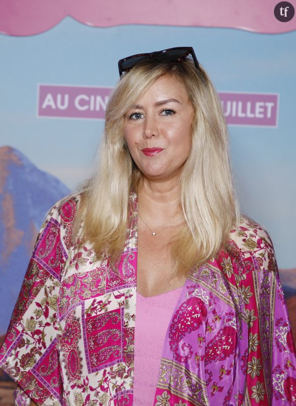 "Sur les réseaux, la transphobie était au rendez-vous, et je m'y attendais. Je réunis quand même pas mal de critères ce que les gens aiment bien critiquer dans la société", avait également témoigné Ouryel au micro de Konbini, fort de ce moment historique : une prise de parole trans à la télévision française. Ce qui est loin d'être anodin alors que rares sont les personnalités à aborder les violences anti-trans, la condition des personnes transgenres - hormis Enora Malgré, peu de personnalités "mainstream" ont osé prendre position à ce sujet.