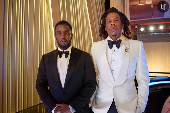 "Laissez-le libre", "il a bon coeur" : Diddy condamné à la prison ferme pour "transport de personnes à des fins de prostitution", les internautes expriment leur colère