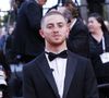 Pour rappel, en février 2025, le youtubeur Michou et la danseuse pro Elsa Bois officialisaient leur rupture après 3 ans de relation.