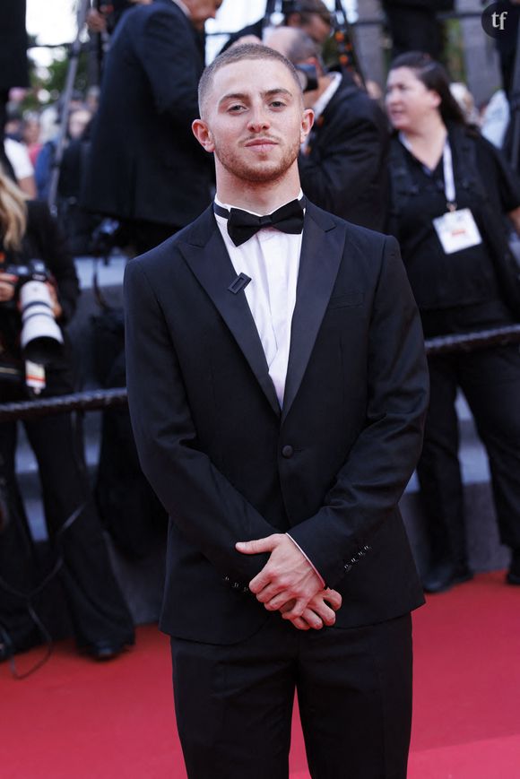 Pour rappel, en février 2025, le youtubeur Michou et la danseuse pro Elsa Bois officialisaient leur rupture après 3 ans de relation.