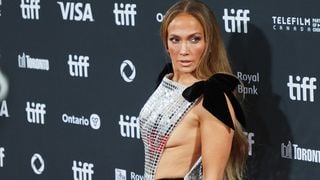 Après sa rupture avec Ben Affleck, Jennifer Lopez célèbre "la liberté" du célibat