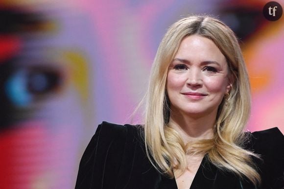 Heureusement, les réseaux sociaux sont aussi l’occasion de remettre les pendules à l’heure. Toujours dans les commentaires de la publication, certaines personnes n’ont pas hésité à recadrer les haters. "Virginie Efira est juste magnifique, allez déverser votre haine ailleurs", "Les vipères sont de sorties !!!!! Bravo d'être incapables de ne pas juger et de ne savoir pas faire un compliment", peut-on lire.
