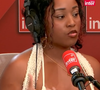 "Vulgaire et indécent" : cette célèbre chanteuse jugée pour sa "tenue trop décolletée", est victime de misogynoir, et c'est honteux
