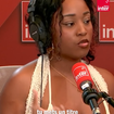 "Vulgaire et indécent" : cette chanteuse jugée par les réacs pour sa "tenue trop décolletée", est victime de misogynoir en ligne