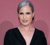 Andie Macdowell, l'icône de Quatre mariages et un enterrement, dénonce l'exclusion des femmes sexas qui perdure à Hollywood.