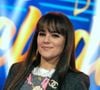 Alizée jugée “trop grosse” : pourquoi c’est problématique de fétichiser des corps d’ados