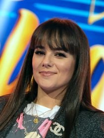 Alizée jugée “trop grosse” : pourquoi c’est problématique de fétichiser des corps d’ados