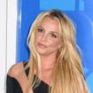 Drogues, alcool, violences conjugales et familiales : l'ex-mari de Britney Spears lance de lourdes accusations