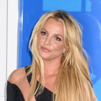 Drogues, alcool, violences conjugales et familiales : l'ex-mari de Britney Spears lance de lourdes accusations
