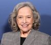“Je regrette” : Kathy Bates, actrice de Titanic et d’American Horror Story, explique pourquoi elle a caché son cancer des ovaires